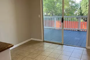 2829 Hilltop Rd, Concord, CA 94520 - Photo 10