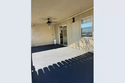 2829 Hilltop Rd, Concord, CA 94520 - Photo 16