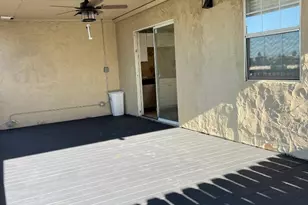 2829 Hilltop Rd, Concord, CA 94520 - Photo 16