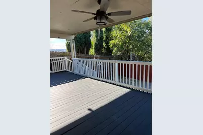 2829 Hilltop Rd, Concord, CA 94520 - Photo 6