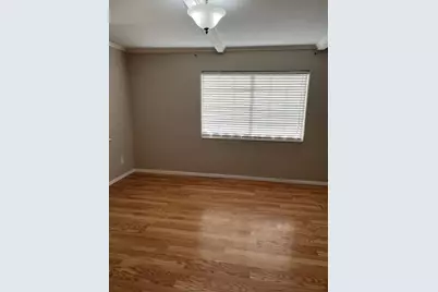 2829 Hilltop Rd, Concord, CA 94520 - Photo 14