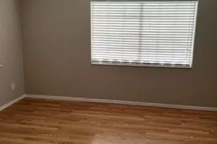 2829 Hilltop Rd, Concord, CA 94520 - Photo 14