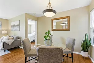 715 Heath Ct 388, Hayward, CA 94544 - Photo 12