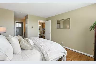 715 Heath Ct 388, Hayward, CA 94544 - Photo 14