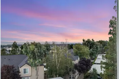 715 Heath Ct 388, Hayward, CA 94544 - Photo 4