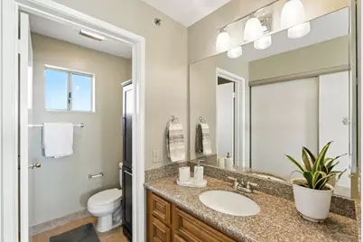 715 Heath Ct 388, Hayward, CA 94544 - Photo 16