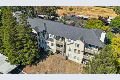 715 Heath Ct 388, Hayward, CA 94544 - Photo 18