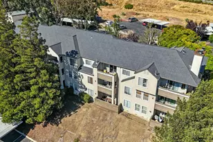 715 Heath Ct 388, Hayward, CA 94544 - Photo 18