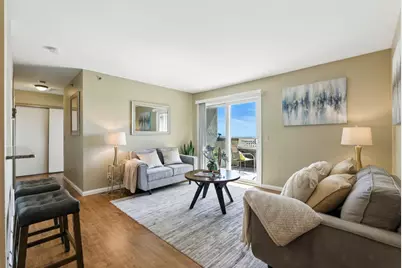 715 Heath Ct 388, Hayward, CA 94544 - Photo 8