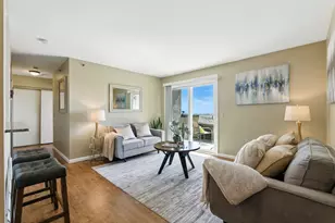 715 Heath Ct 388, Hayward, CA 94544 - Photo 8