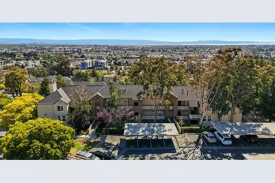 715 Heath Ct 388, Hayward, CA 94544 - Photo 20