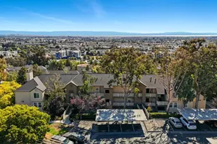 715 Heath Ct 388, Hayward, CA 94544 - Photo 20