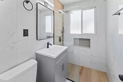 2512 Tennessee St, Vallejo, CA 94591 - Photo 8