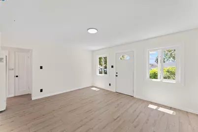 2512 Tennessee St, Vallejo, CA 94591 - Photo 10