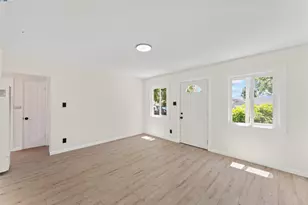 2512 Tennessee St, Vallejo, CA 94591 - Photo 10