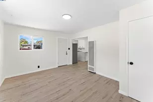 2512 Tennessee St, Vallejo, CA 94591 - Photo 12