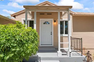 2512 Tennessee St, Vallejo, CA 94591 - Photo 2