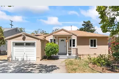 2512 Tennessee St, Vallejo, CA 94591 - Photo 1