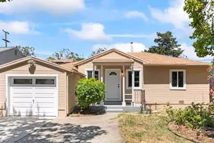 2512 Tennessee St, Vallejo, CA 94591 - Photo 1