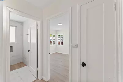 2512 Tennessee St, Vallejo, CA 94591 - Photo 8