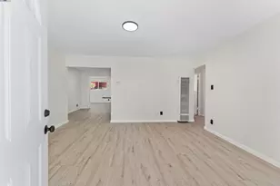 2512 Tennessee St, Vallejo, CA 94591 - Photo 6