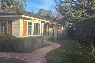 1150 Stockbridge Ave, Redwood City, CA 94061 - Photo 1