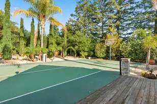 330 Ridgeway Rd, Woodside, CA 94062 - Photo 56