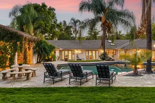 330 Ridgeway Rd, Woodside, CA 94062 - Photo 6