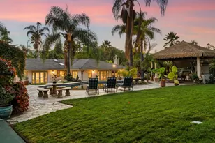 330 Ridgeway Rd, Woodside, CA 94062 - Photo 34