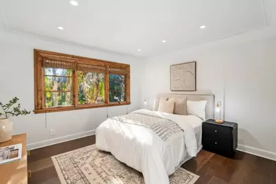 330 Ridgeway Rd, Woodside, CA 94062 - Photo 26