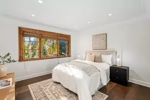 330 Ridgeway Rd, Woodside, CA 94062 - Photo 26