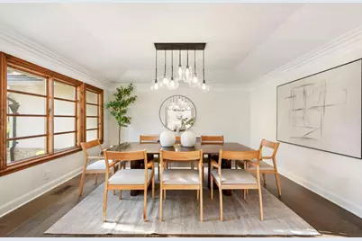 330 Ridgeway Rd, Woodside, CA 94062 - Photo 10