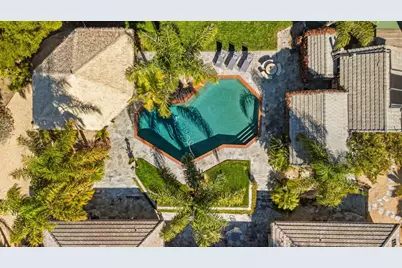 330 Ridgeway Rd, Woodside, CA 94062 - Photo 62