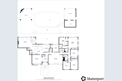 330 Ridgeway Rd, Woodside, CA 94062 - Photo 66