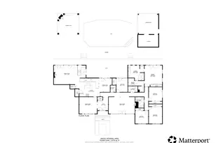 330 Ridgeway Rd, Woodside, CA 94062 - Photo 66