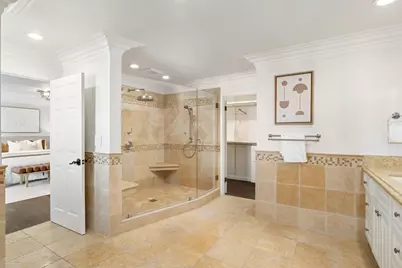 330 Ridgeway Rd, Woodside, CA 94062 - Photo 22