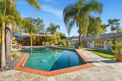 330 Ridgeway Rd, Woodside, CA 94062 - Photo 54