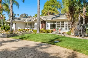 330 Ridgeway Rd, Woodside, CA 94062 - Photo 36