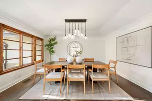 330 Ridgeway Rd, Woodside, CA 94062 - Photo 8