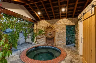 330 Ridgeway Rd, Woodside, CA 94062 - Photo 32