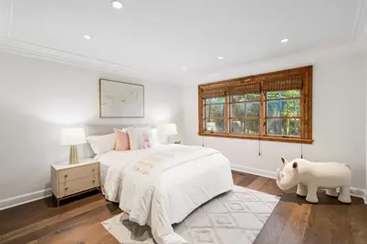 330 Ridgeway Rd, Woodside, CA 94062 - Photo 24