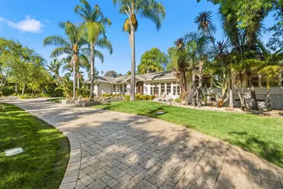 330 Ridgeway Rd, Woodside, CA 94062 - Photo 38