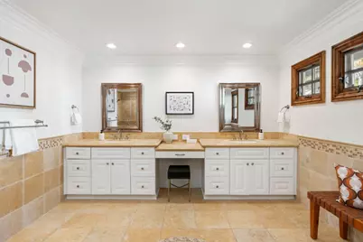 330 Ridgeway Rd, Woodside, CA 94062 - Photo 20