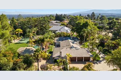 330 Ridgeway Rd, Woodside, CA 94062 - Photo 8