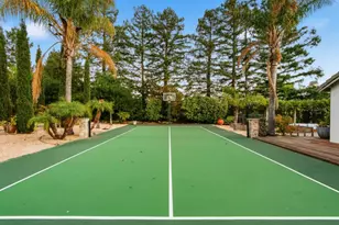 330 Ridgeway Rd, Woodside, CA 94062 - Photo 32