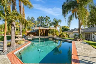 330 Ridgeway Rd, Woodside, CA 94062 - Photo 2