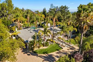 330 Ridgeway Rd, Woodside, CA 94062 - Photo 28