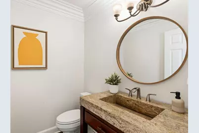 330 Ridgeway Rd, Woodside, CA 94062 - Photo 16