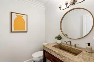 330 Ridgeway Rd, Woodside, CA 94062 - Photo 16