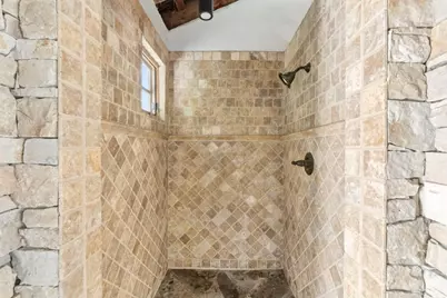 330 Ridgeway Rd, Woodside, CA 94062 - Photo 46